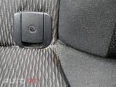 BMW 116 d Advantage