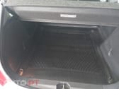 Opel Corsa 1.3 CDTi