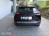 Peugeot 2008 1.2 PureTech Active