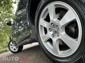 Volvo XC60 2.0 D4 Momentum Geartronic