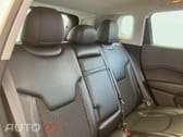Jeep Compass 1.6 M-Jet Longitude