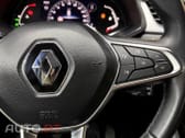 Renault Captur 1.0 TCe Evolution