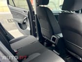 Volkswagen T-Cross Life 1.0 TSI
