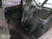 Renault Clio 1.5 dCi Zen