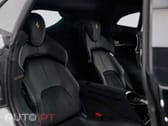 Ferrari Purosangue ND