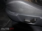Citroen C4 SpaceTourer 1.5 Hdi