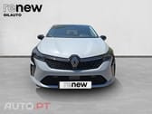Renault Clio EVOLUTION TCE 100 GPL
