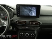 Dacia Jogger Jogger 1.0 ECO-G Extreme+ Up&Go 7L Bi-Fuel
