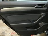 Volkswagen Passat 1.6 TDI Confortline