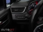 Renault Clio 1.0 TCe Equilibre