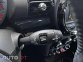 MINI Clubman One D