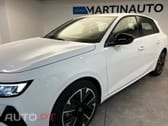 Opel Astra 54 kWh Edition