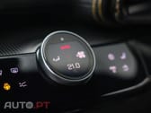 Ferrari Purosangue ND