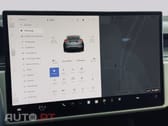 Tesla Model X I.V.A DEDUTÍVEL Plaid