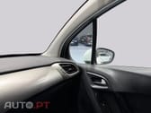 Citroen C3 1.0 VTi Selection