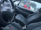 Peugeot 207 1.4 HDi Urban