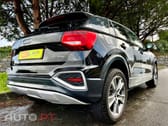 Audi Q2 30 TFSI
