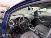 Opel Astra Sports Tourer 1.3 CDTi Cosmo S/S