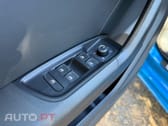 Audi A1 35 TFSI S line S tronic