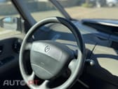 Renault Espace 1.9 dCi Confort 6L