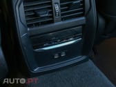 BMW 318 d Pack M Auto