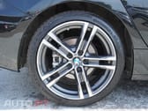 BMW 116 d Pack Desportivo M