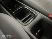 Volkswagen Id.3 Pro
