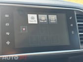 Peugeot 308 SW 1.6 BlueHDi Allure