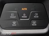 Cupra Formentor 1.5 TSI