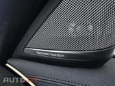 BMW 530 e xDrive Aut. M Sport Edition