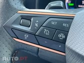 Cupra Formentor 1.4 e-Hybrid Plus DSG