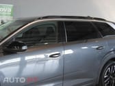 Peugeot 5008 1.2 Hybrid Allure e-DCS6