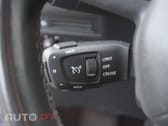 DS DS3 Crossback 1.5 BlueHDi Be Chic