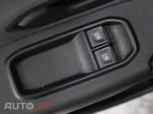 Renault Express Express 1.5 Blue dCi Advance