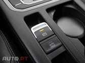 Volkswagen Arteon 2.0 TDI ELEGANCE DSG I.V.A DEDUTIVEL