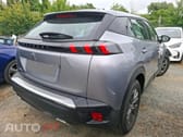 Peugeot 2008 PureTech 130 EAT8 Active Pack