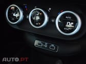 Fiat 500X 1.3 MJ Pop Star J17 S&S