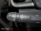 Citroen C3 1.2 PureTech Plus