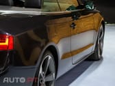 Audi A5 ND