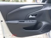 Opel Corsa 1.2 T Business Edition