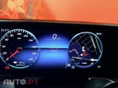 Mercedes-Benz EQB 250 Progressive