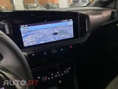 Opel Mokka 1.2 Hybrid GS eDCT