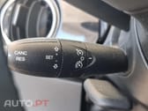 Fiat 500 1.0 Hybrid Lounge