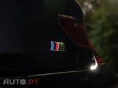 BMW 640 d M Sport Edition