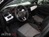 Renault Clio 1.0 TCe Techno Bi-Fuel