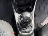 Opel Corsa 1.3 CDTi