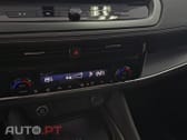 Nissan Qashqai 1.3 DIG-T N-Connecta LED