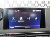 Peugeot 3008 1.5 BlueHDi GT Line