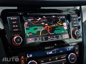 Nissan Qashqai Tekna+ Premium