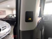 Seat Alhambra 2.0 TDi Style